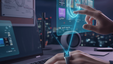 Gemini Generated Image at2fbxat2fbxat2f