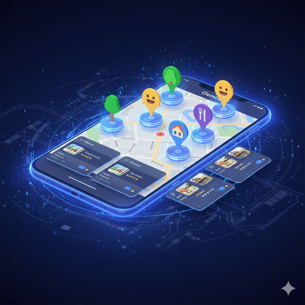 Gemini Generated Image b7aroqb7aroqb7ar