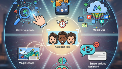 Gemini Generated Image b9ci5db9ci5db9ci