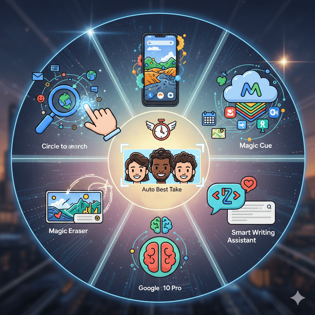 Gemini Generated Image b9ci5db9ci5db9ci