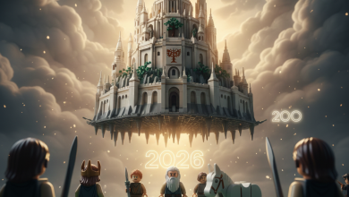 Gemini Generated Image gtwo66gtwo66gtwo