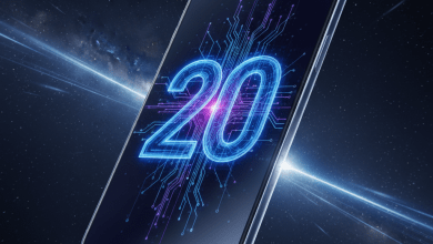 20週年獻禮!iPhone 20邊框極窄化設計加速量產 喜迎零邊框里程碑 4 Gemini Generated Image hj02vthj02vthj02