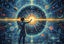 Gemini Generated Image kuypbjkuypbjkuyp