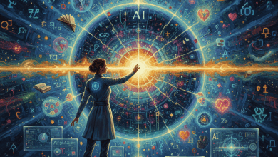 Gemini Generated Image kuypbjkuypbjkuyp