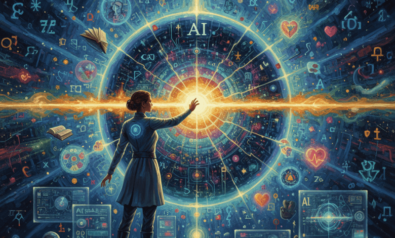 Gemini Generated Image kuypbjkuypbjkuyp