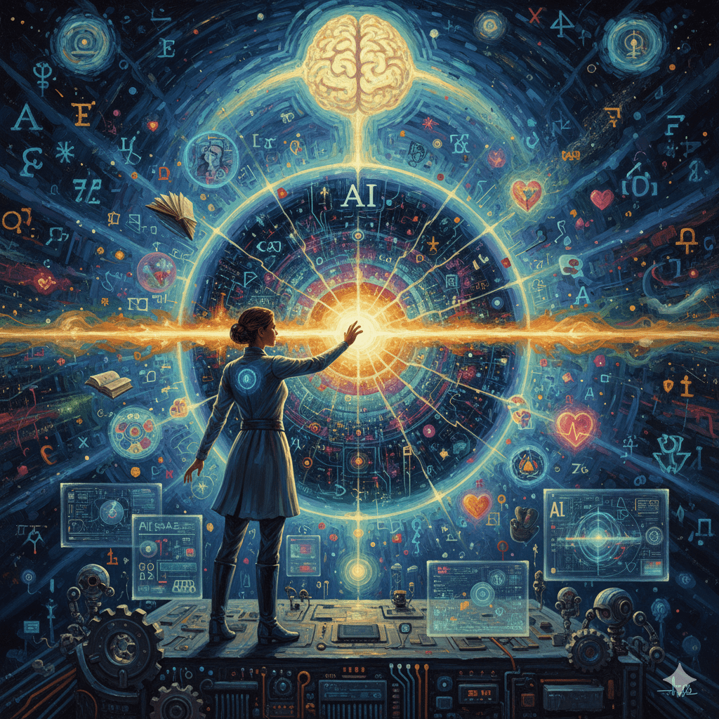 精選 1 Gemini Generated Image kuypbjkuypbjkuyp