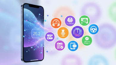 Gemini Generated Image l1cl90l1cl90l1cl