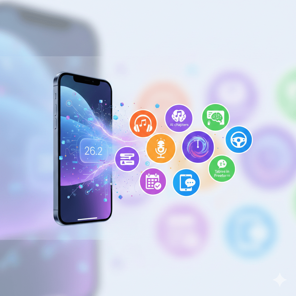 Gemini Generated Image l1cl90l1cl90l1cl