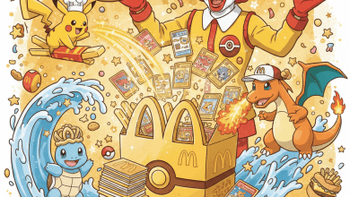 Gemini Generated Image ly5mi7ly5mi7ly5m