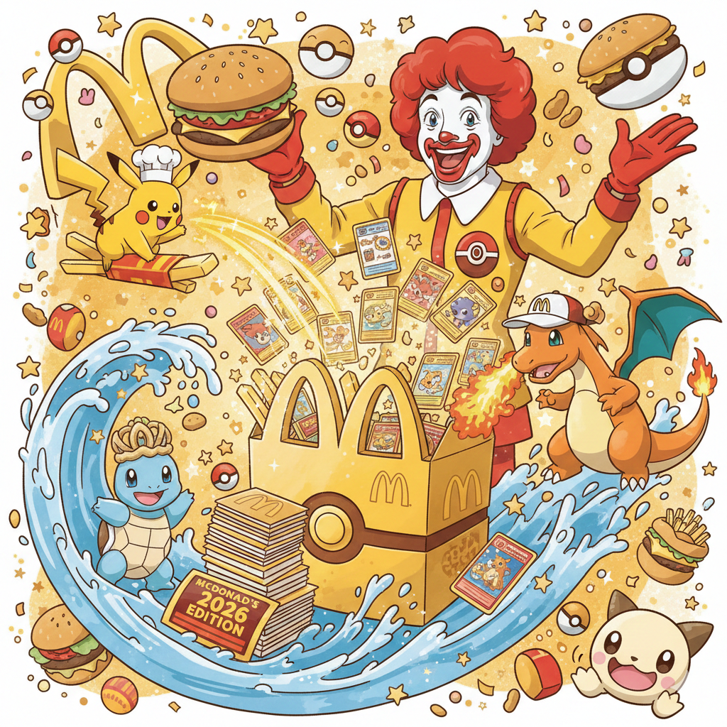 Gemini Generated Image ly5mi7ly5mi7ly5m