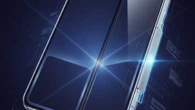 iPhone Fold設計曝光?傳將採用側邊Touch ID取代Face ID 4 Gemini Generated Image mn745lmn745lmn74