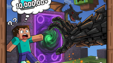 Gemini Generated Image mwfxdtmwfxdtmwfx