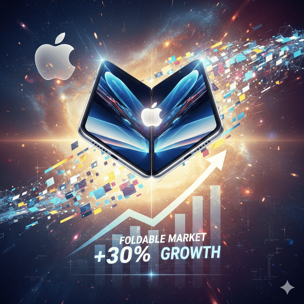 Gemini Generated Image n53loin53loin53l