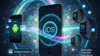 Gemini Generated Image nbsnivnbsnivnbsn