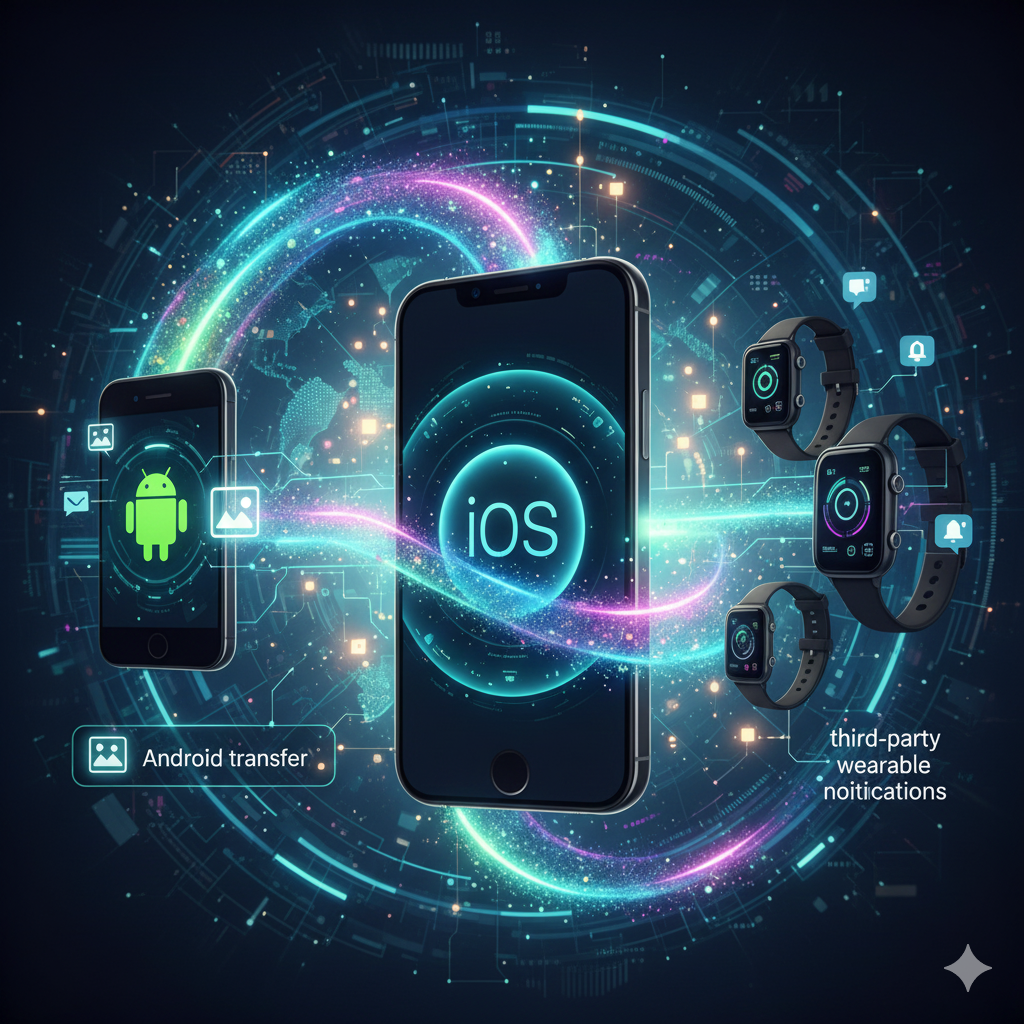 Gemini Generated Image nbsnivnbsnivnbsn