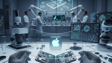 Gemini Generated Image u1o85vu1o85vu1o8