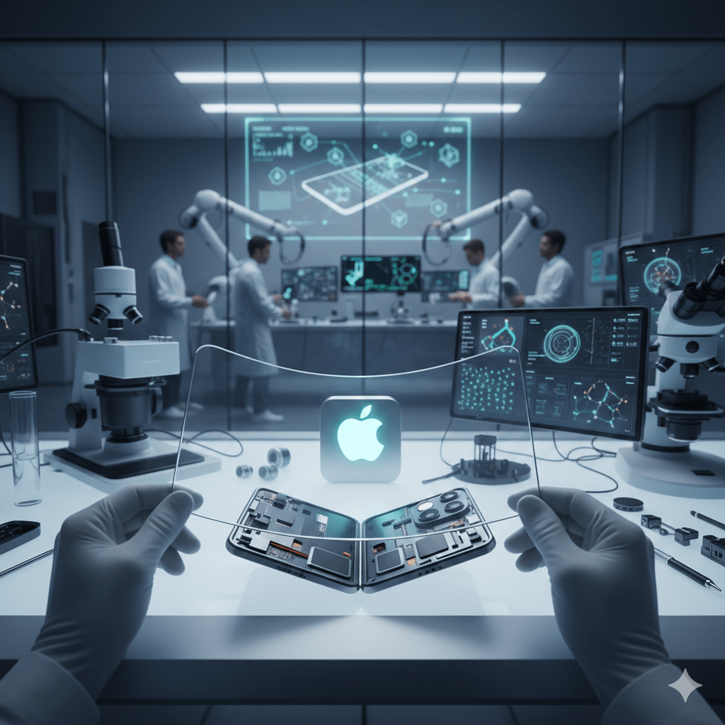 Gemini Generated Image u1o85vu1o85vu1o8