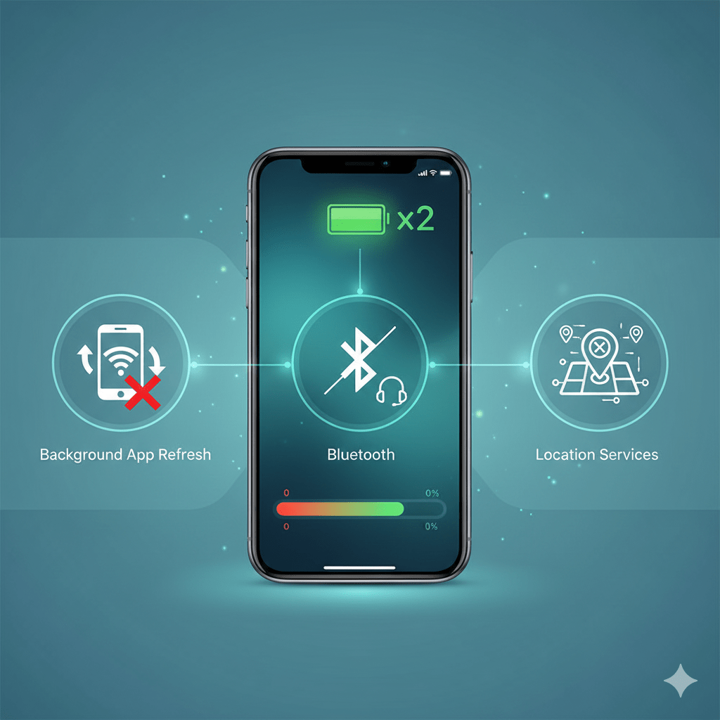 Gemini Generated Image w971upw971upw971