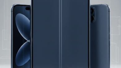 Gemini Generated Image xvkhdrxvkhdrxvkh