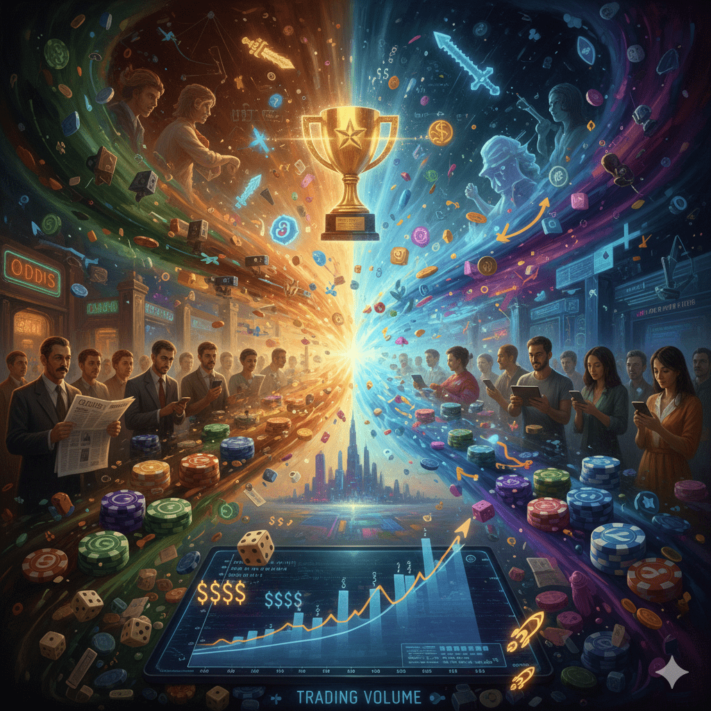 Gemini Generated Image yzdeguyzdeguyzde