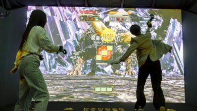 MonsterHunter 8 1024x682 1