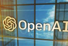 OpenAI 123RF 2 1 1024x535 1