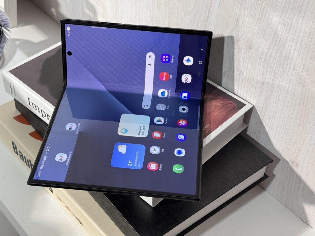 精選 5 S 18915466 0