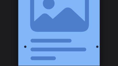 「車輛動態提示」功能推出後，許多iPhone用戶的動暈症（即暈車、暈船等）變得容易控制。（圖／截取自iPhone）