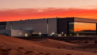 有台積電、英特爾還不夠!為什麼鳳凰城的先進製程還追不上? 7 ab47a7b7 2e88 4039 995a 739faefecf65