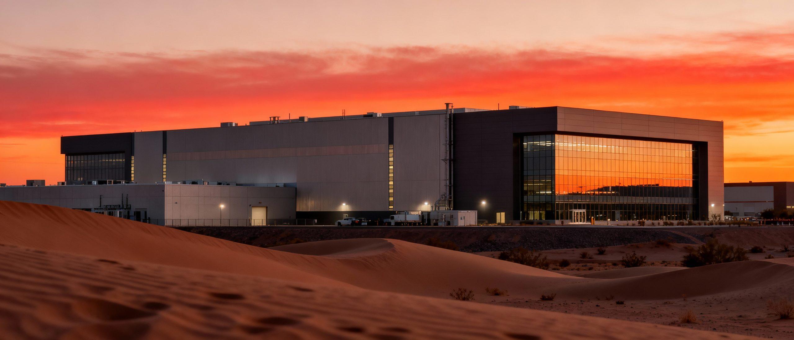 ab47a7b7 2e88 4039 995a 739faefecf65 scaled