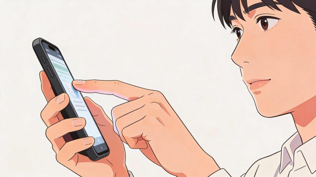 b0383b0b 978f 465b bfa6 b59126f8eb27