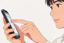 b0383b0b 978f 465b bfa6 b59126f8eb27