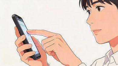 b0383b0b 978f 465b bfa6 b59126f8eb27