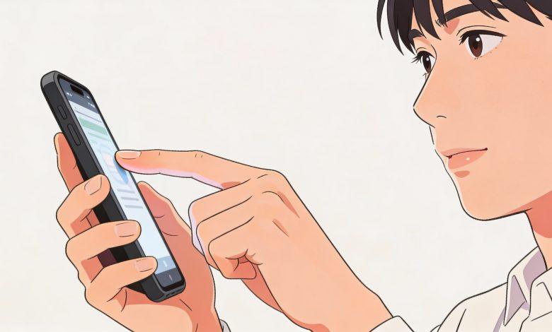 b0383b0b 978f 465b bfa6 b59126f8eb27