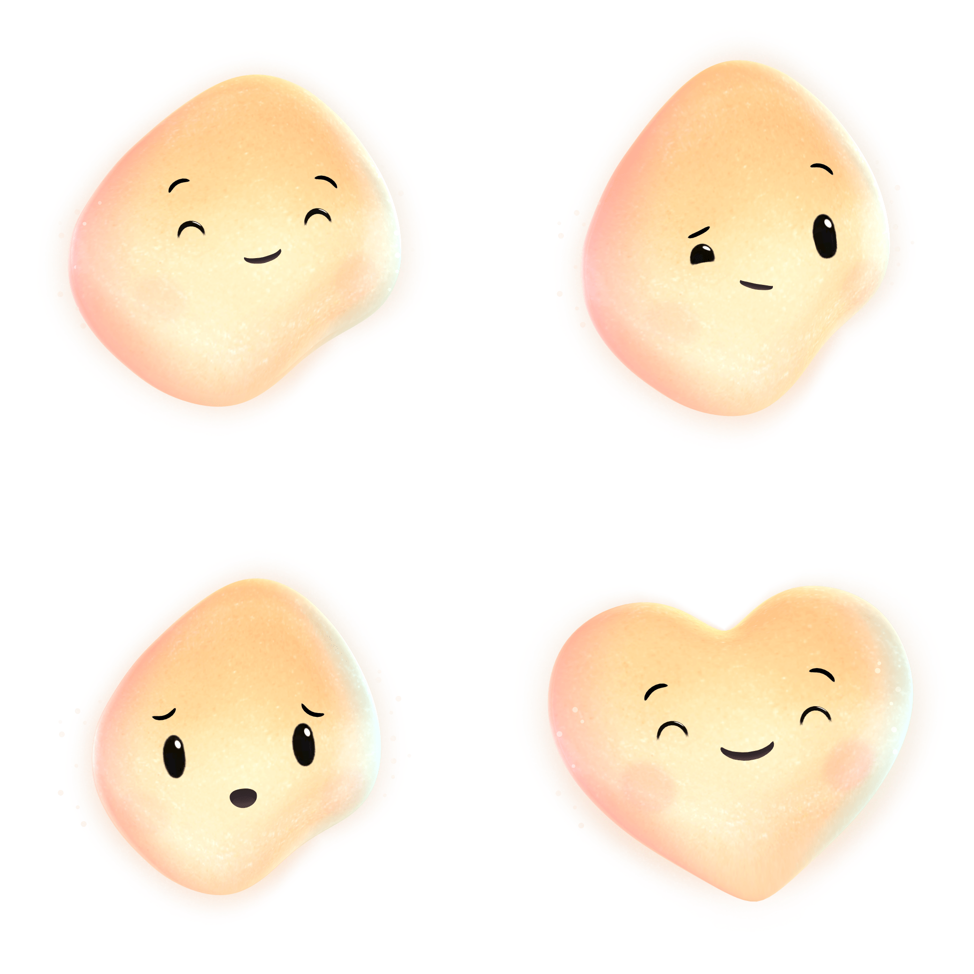 copilot appearance image 1 2