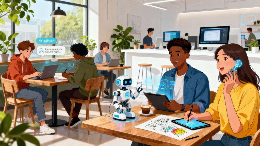 da2e341c 411b 4016 bcb2 dcb68e07b5d0