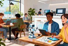 da2e341c 411b 4016 bcb2 dcb68e07b5d0