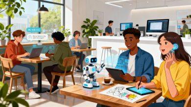 最受歡迎的AI是ChatGPT還是Gemini?第1名每週用戶數近9億! 7 da2e341c 411b 4016 bcb2 dcb68e07b5d0