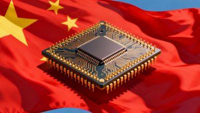 填補輝達中國晶片的空缺?寒武紀喊擴產50萬顆 但良率僅2成 4 dcc26c94 7201 4448 880b 6d0ed640c9a8