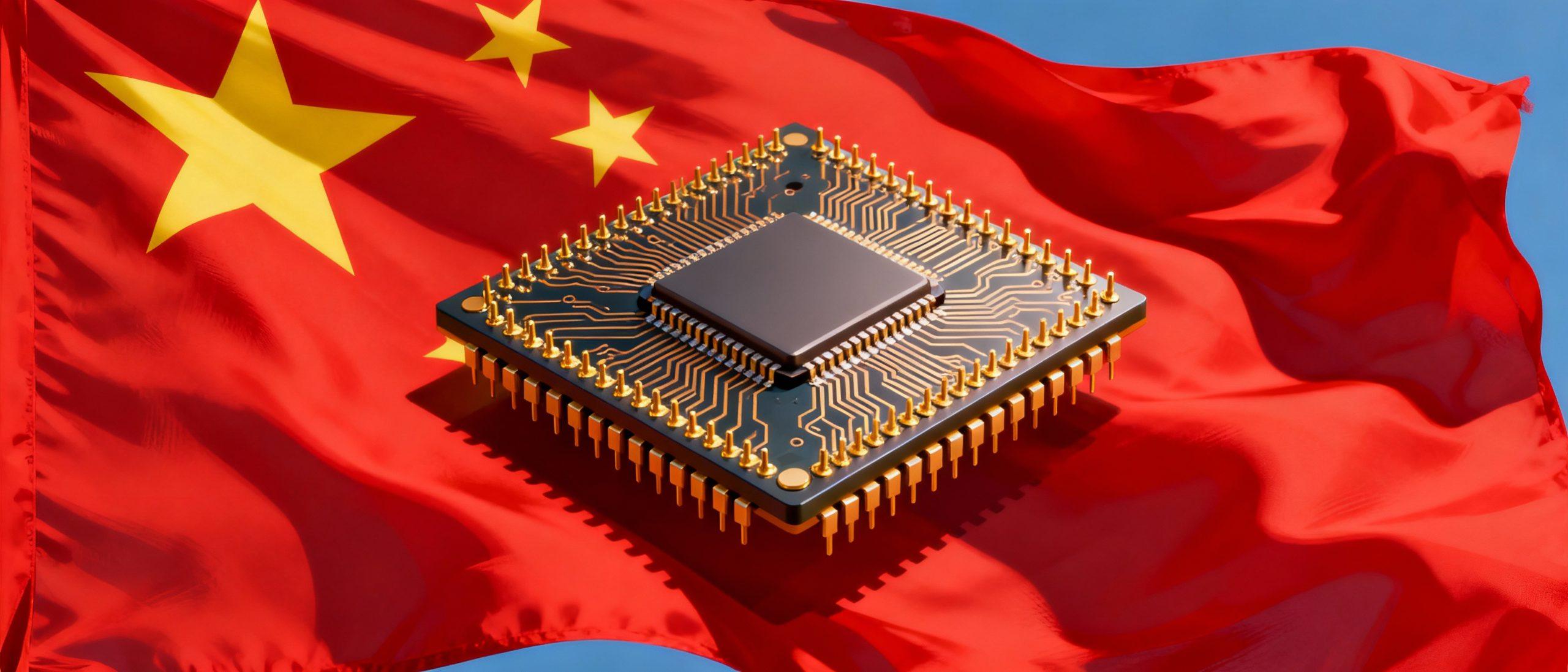 dcc26c94 7201 4448 880b 6d0ed640c9a8 scaled