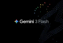 gemini 3 flash model blog header.width 1200.format webp