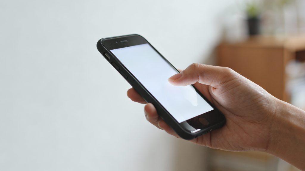 43%台灣人用過生成式AI!但真正會用得不到7成 1 generated image