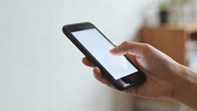 43%台灣人用過生成式AI!但真正「會用」的不到7成 4 generated image