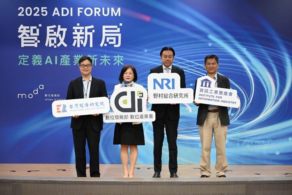 精選 5 gguzemy3.r5v