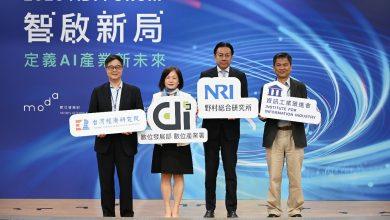 揭數位經濟隱性價值 數產署:可達實付金額3倍 4 gguzemy3.r5v