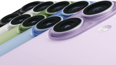 iPhone 17e傳將沿用前代規格、聚焦窄邊框 預計首批出貨800萬台 8 hero rear camera cz6f2qdjc0q6 small 2x