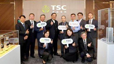 崇越科技捐清大三座半導體模型 再擲1500萬深化產學鏈結 4 image004