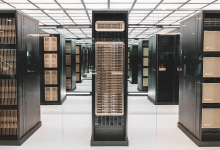 inference corp blog onsite gtcdc think smart blog 1280x680 4529232