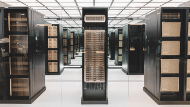 inference corp blog onsite gtcdc think smart blog 1280x680 4529232