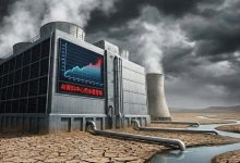 messageImage 1766050199444